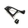 "Destroy or Die" Adjustable Front Upper Control Arms for Mazda MX-5 NA & NB