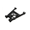"Destroy or Die" Rear Lower Control Arms for Mazda MX-5 NA & NB