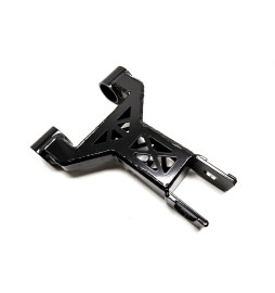 "Destroy or Die" Adjustable Rear Upper Control Arms for Mazda MX-5 NA & NB