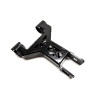 "Destroy or Die" Adjustable Rear Upper Control Arms for Mazda MX-5 NA & NB