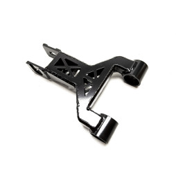 "Destroy or Die" Adjustable Rear Upper Control Arms for Mazda MX-5 NA & NB