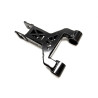 "Destroy or Die" Adjustable Rear Upper Control Arms for Mazda MX-5 NA & NB