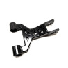 "Destroy or Die" Adjustable Rear Upper Control Arms for Mazda MX-5 NA & NB