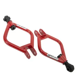 DriftMax Rear Camber Arms for Nissan 200SX S13, 300Z, Skyline R32