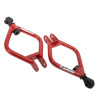 DriftMax Rear Camber Arms for Nissan 200SX S13, 300Z, Skyline R32
