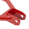 DriftMax Rear Camber Arms for Nissan 200SX S13, 300Z, Skyline R32