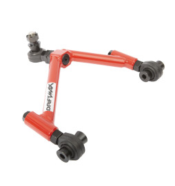 DriftMax Front Camber Arms for Nissan 350Z