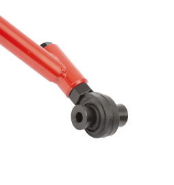 DriftMax Front Camber Arms for Nissan 350Z