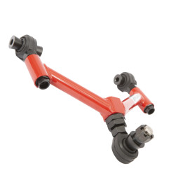 DriftMax Front Camber Arms for Nissan 350Z