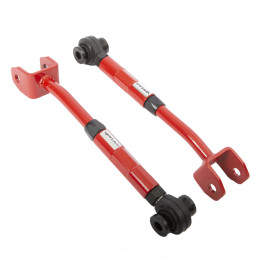 DriftMax Rear Camber Arms for Nissan 350Z