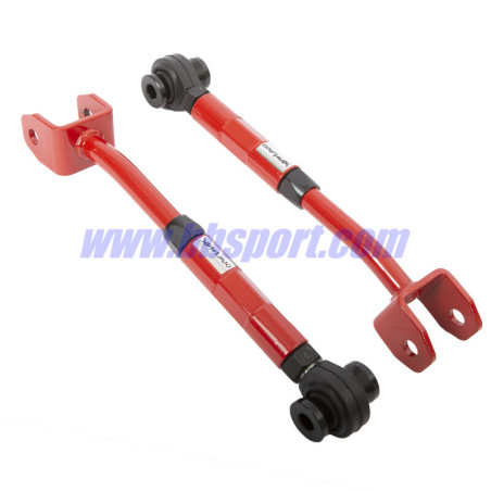 DriftMax Rear Camber Arms for Nissan 350Z