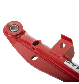 DriftMax Front Lower Control Arms for Nissan Skyline R32, R33, R34