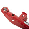 DriftMax Front Lower Control Arms for Nissan Skyline R32, R33, R34
