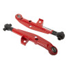 DriftMax Front Lower Control Arms for Nissan Skyline R32, R33, R34
