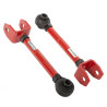DriftMax Rear Traction Rods for Nissan 200SX S14-S15