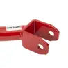 DriftMax Rear Camber Arms for Nissan Skyline R33, R34