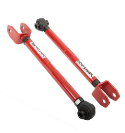 DriftMax Rear Toe Arms for Nissan Skyline R32, R33, R34