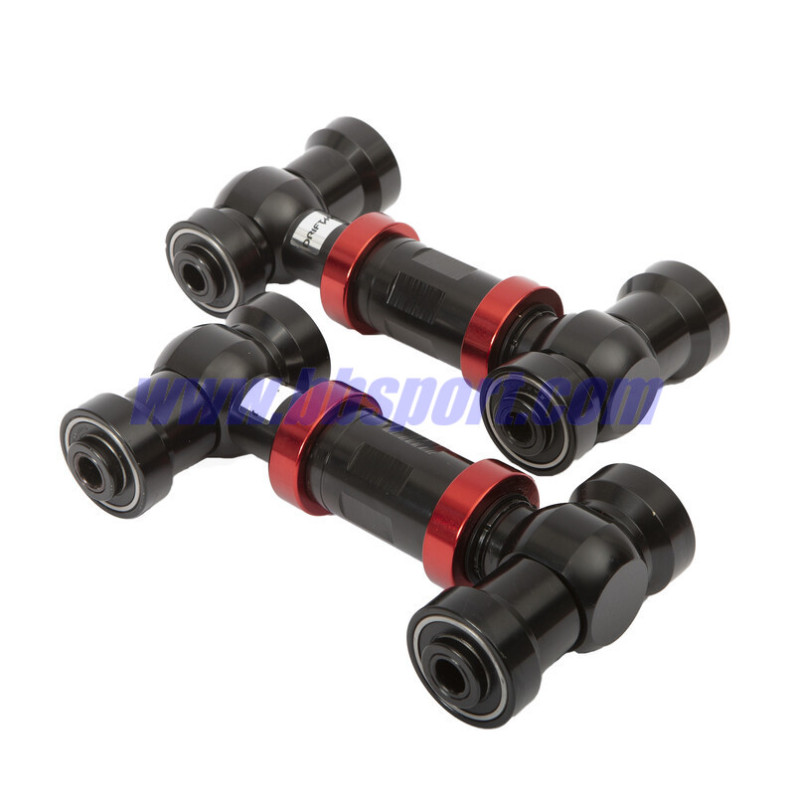 DriftMax Front Camber Arms for Nissan 300ZX Z32, Skyline R32 DriftMax Front Camber Arms for Nissan 300ZX Z32, Skyline R32