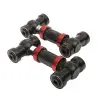 DriftMax Front Camber Arms for Nissan 300ZX Z32, Skyline R32