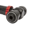 DriftMax Front Camber Arms for Nissan 300ZX Z32, Skyline R32