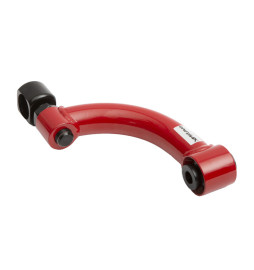 DriftMax Front Camber Arms for Nissan Skyline R33, R34