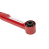 DriftMax Front Camber Arms for Nissan Skyline R33, R34