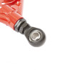 DriftMax Rear Lower Control Arms for Nissan Skyline R32, R33, R34, 300Z