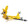 FAT Drift Lock Kit for Nissan 300ZX Z31