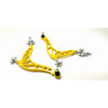 FAT Drift Lock Kit for Nissan 300ZX Z31