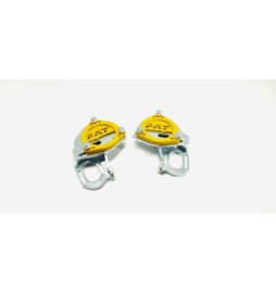 FAT Drift Lock Kit for Nissan 300ZX Z31