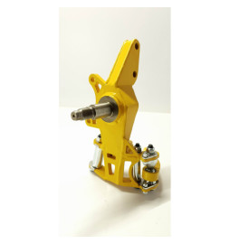 FAT Drift Lock Kit for Nissan 300ZX Z31