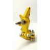 FAT Drift Lock Kit for Nissan 300ZX Z31