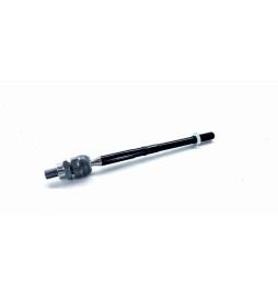 FAT Drift Lock Kit for Nissan 300ZX Z31