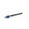 FAT Drift Lock Kit for Nissan 300ZX Z31