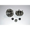 FAT Drift Lock Kit for Nissan 300ZX Z31