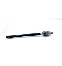 FAT Drift Lock Kit Ultra for Nissan S13, S14, S15 (to suit 4x114.3 Hubs)