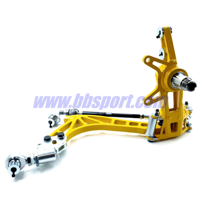 FAT Drift Lock Kit Ultra for Nissan S13, S14, S15 (to suit 5x120 Hubs) FAT Drift Lock Kit Ultra for Nissan S13, S14, S15 (to suit 5x120 Hubs)