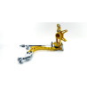 FAT Drift Lock Kit Ultra for Nissan S13, S14, S15 (to suit 5x120 Hubs)