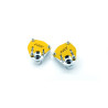 FAT Drift Lock Kit Ultra for Nissan S13, S14, S15 (to suit 5x120 Hubs)
