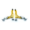 FAT Drift Lock Kit Ultra for Nissan S13, S14, S15 (to suit 5x120 Hubs)