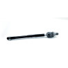 FAT Drift Lock Kit Ultra for Nissan S13, S14, S15 (to suit 5x120 Hubs)