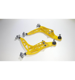 FAT Drift Lock Kit for Nissan Skyline R32