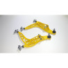 FAT Drift Lock Kit for Nissan Skyline R32