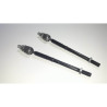 FAT Drift Lock Kit for Nissan Skyline R32