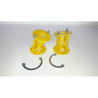 FAT Drift Lock Kit for Nissan Skyline R32