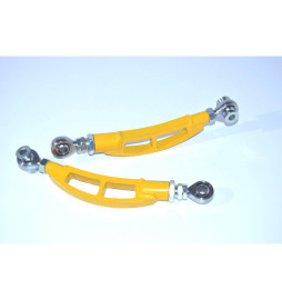 FAT Rear Drift Kit for Nissan Silvia X S13, S14, S15