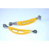 FAT Rear Drift Kit for Nissan Silvia X S13, S14, S15