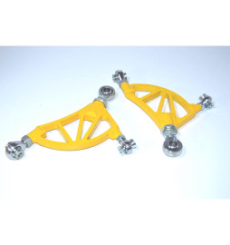 FAT Rear Drift Kit for Nissan Silvia X S13, S14, S15