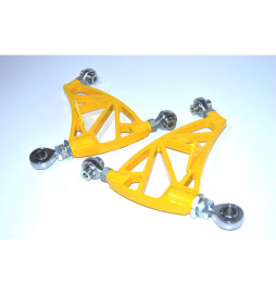 FAT Rear Drift Kit for Nissan Silvia X S13, S14, S15