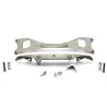 Steering Lock angle kit delantero Wisefab  Nissan 200 SX S13 (with Rack Offset Spacers)